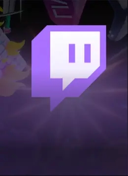Twitch