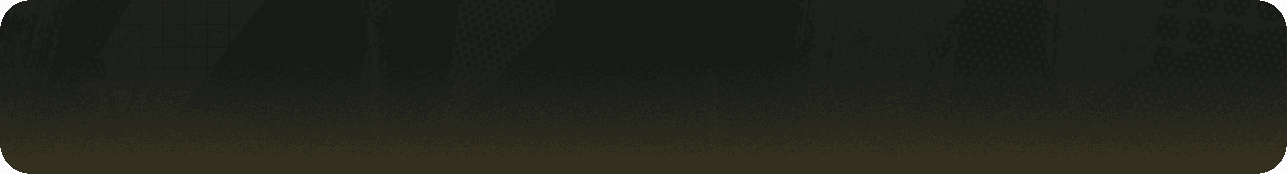 Platform cta background