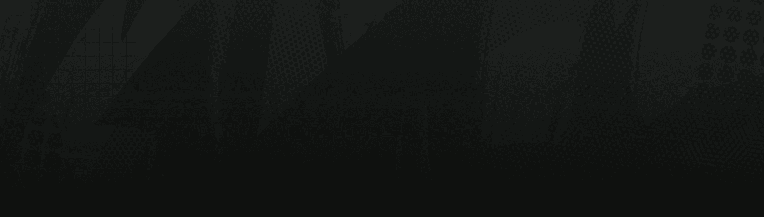 profile pattern
